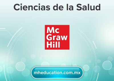 McGraw Hill