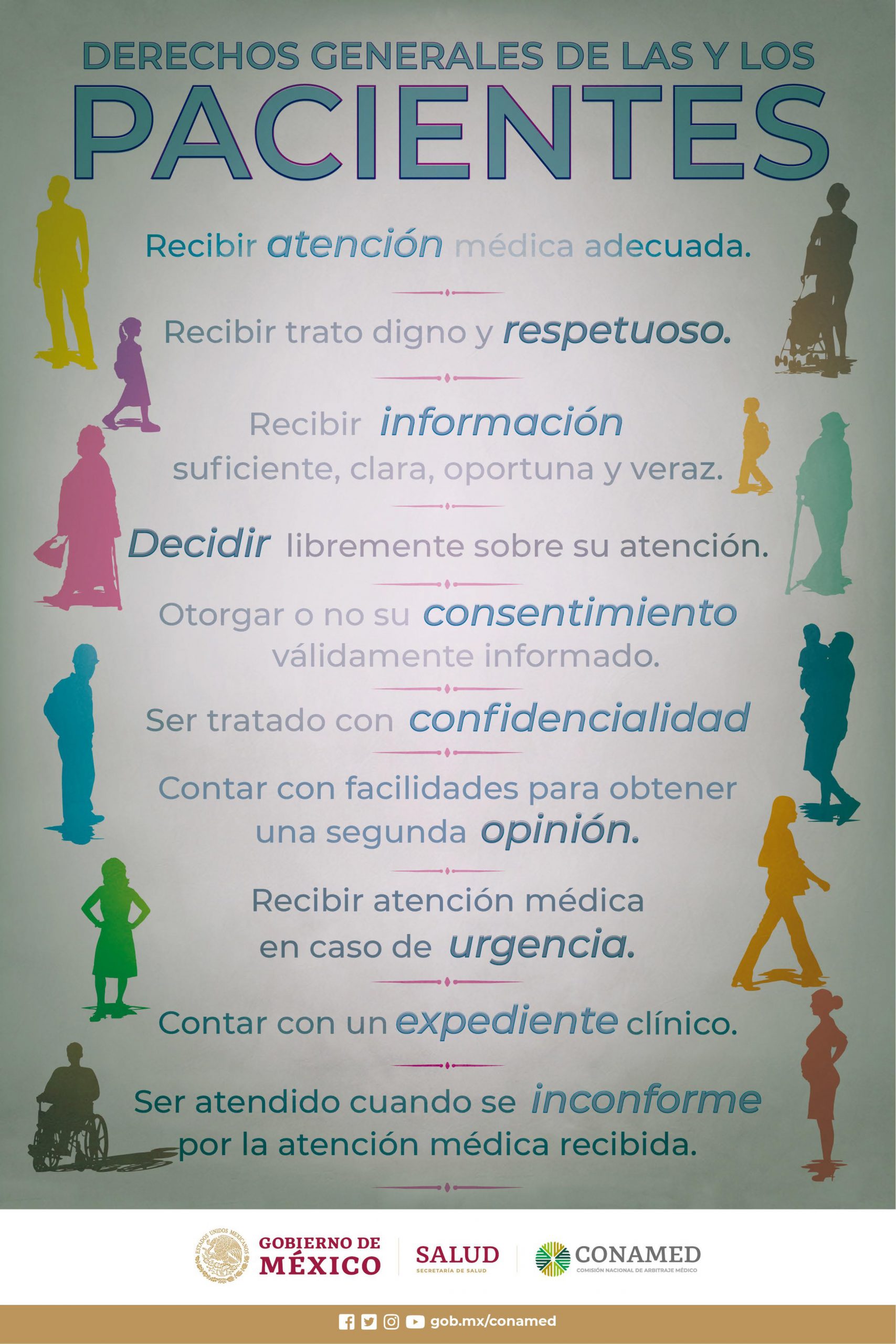 mivacuna salud gob mx mivacuna salud gob mx