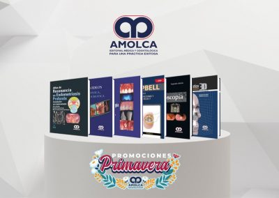 Amolca