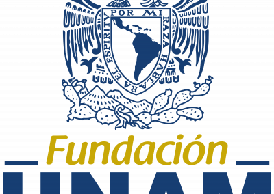 Fundación UNAM