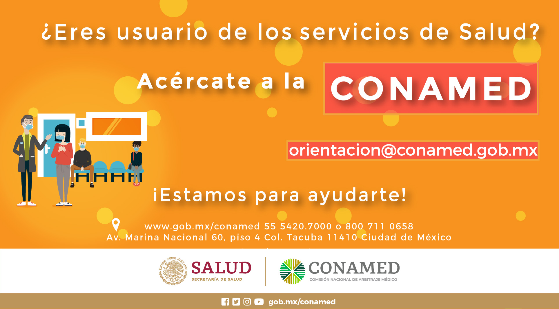 TW Camp Agos 22_5_Mesa de trabajo 1 copia